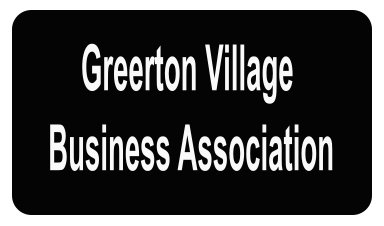 Greerton Village Business Association